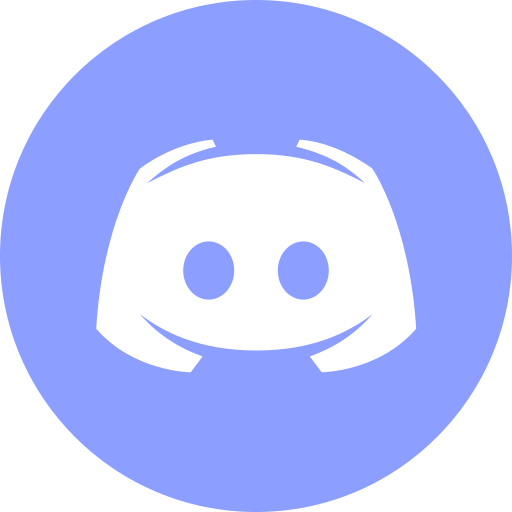 discord